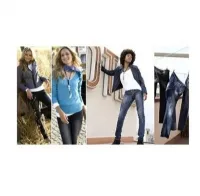 WOMEN S CLOTHING NEW PACK